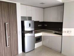 Sky Vue (D20), Condominium #503444801